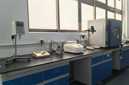 Measuring instruments