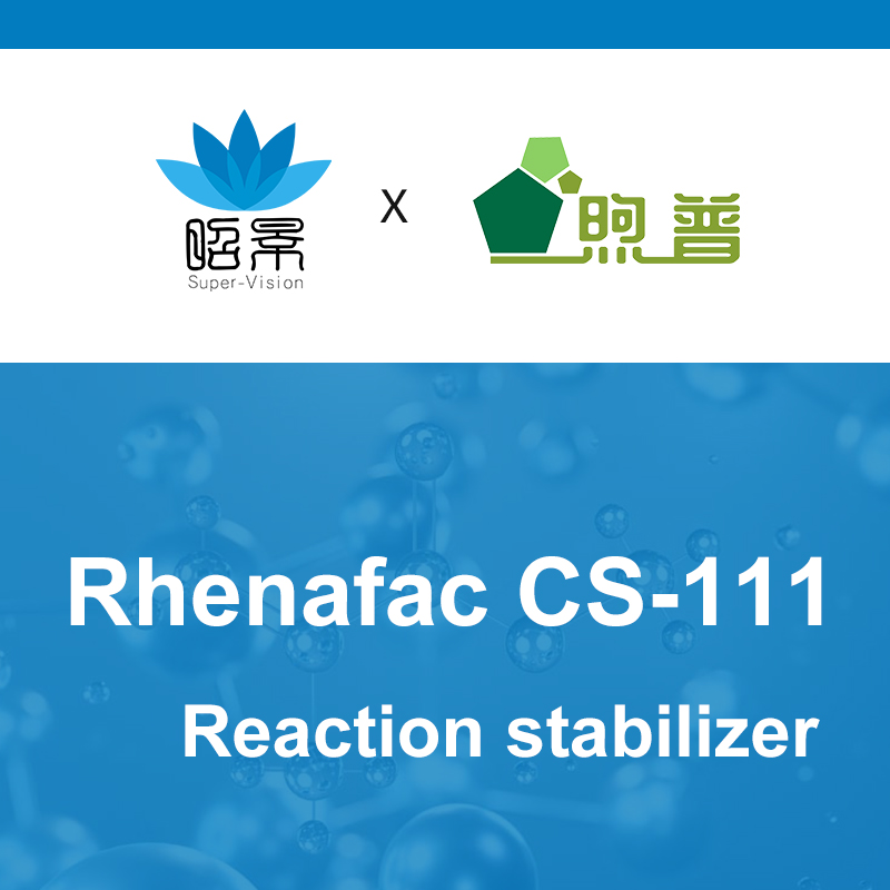 [XUPU] Rhenafac CS-111