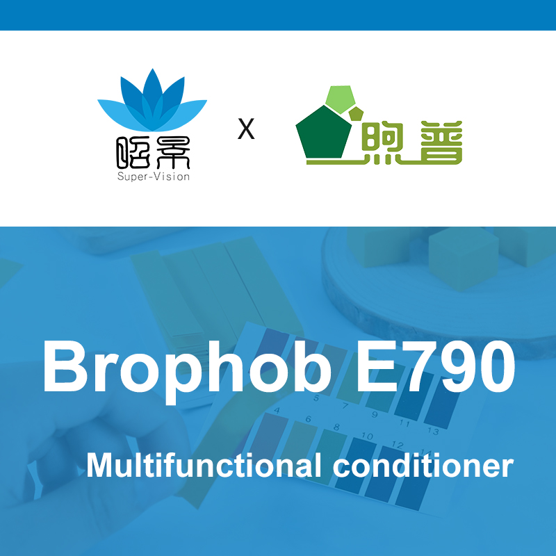 [XUPU] Brophob E790