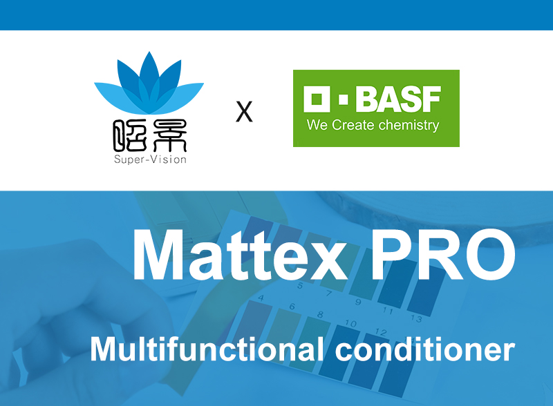 Mattex PRO