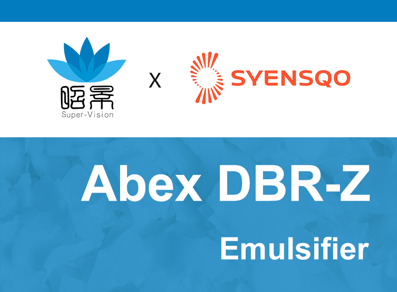 DBR-Z