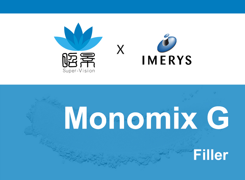 Monomix-G