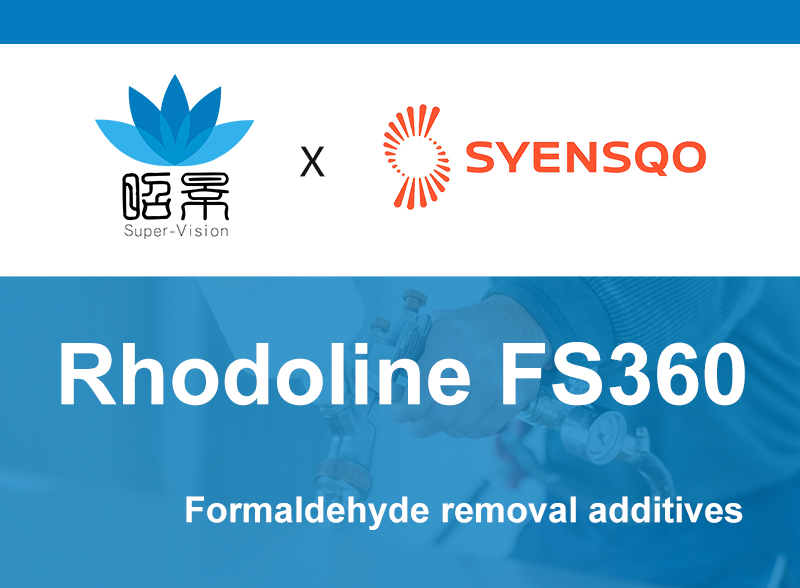 FS360