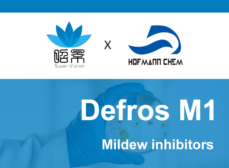 Defros M1
