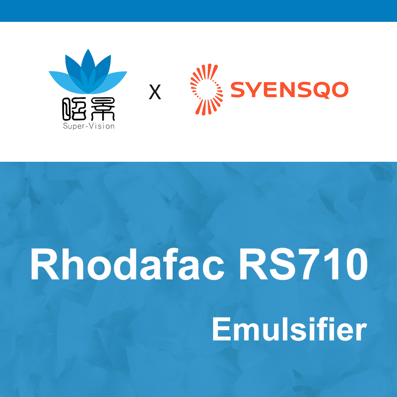 [Syensqo] Rhodafac RS710
