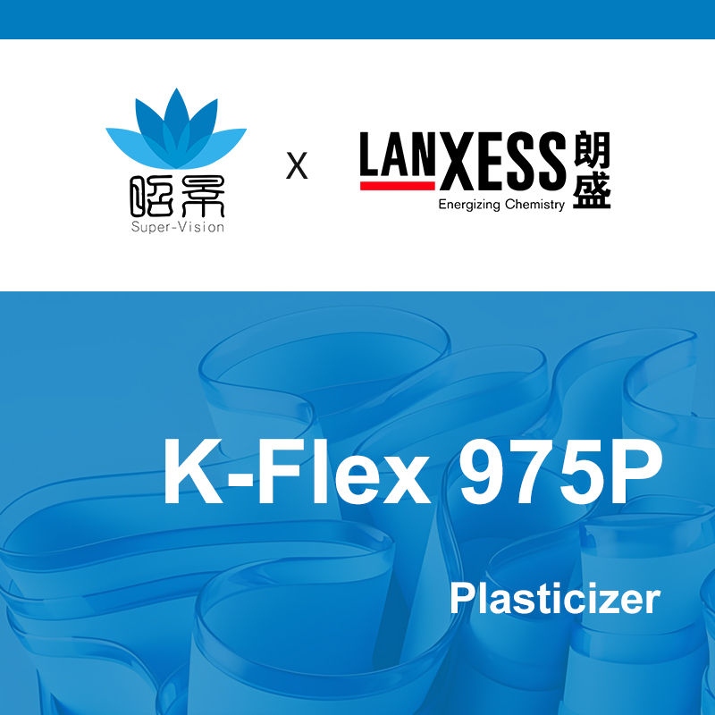 [Lanxess] K-Flex 975P