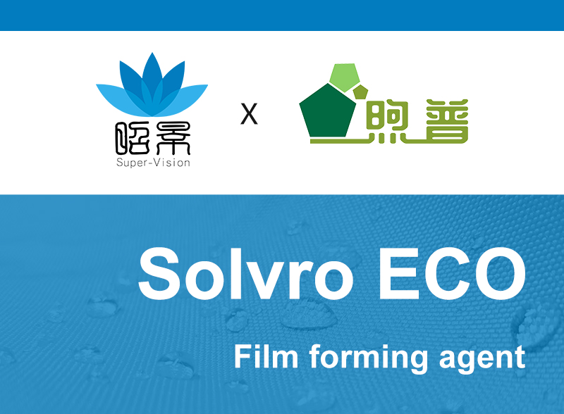 ECO