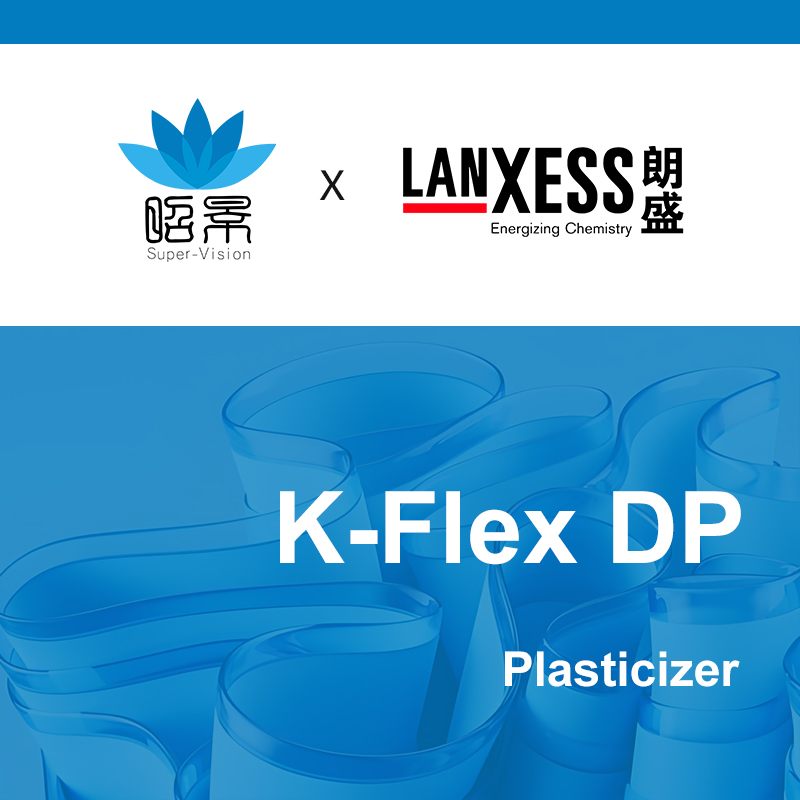 [Lanxess] K-Flex DP