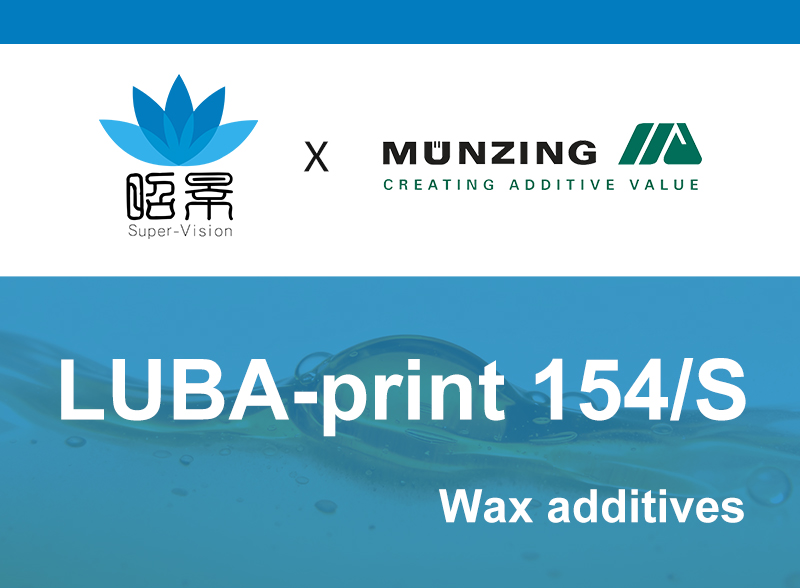 LUBA-print 154/S