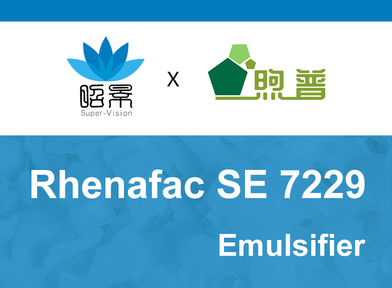 SE 7229