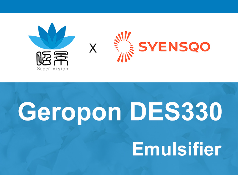 DES330