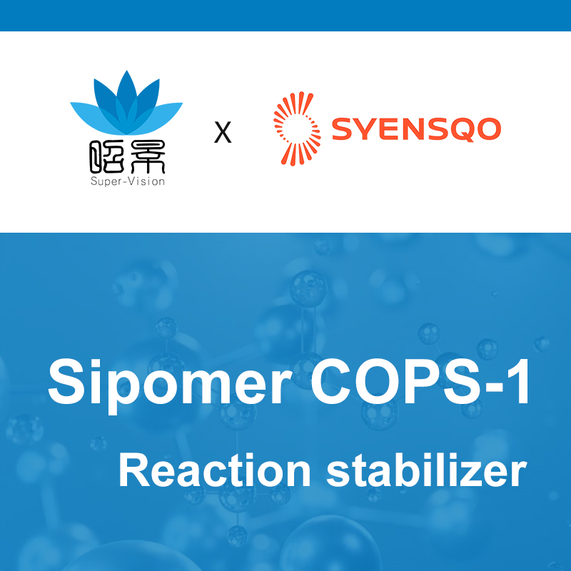 [Syensqo] Sipomer COPS-1