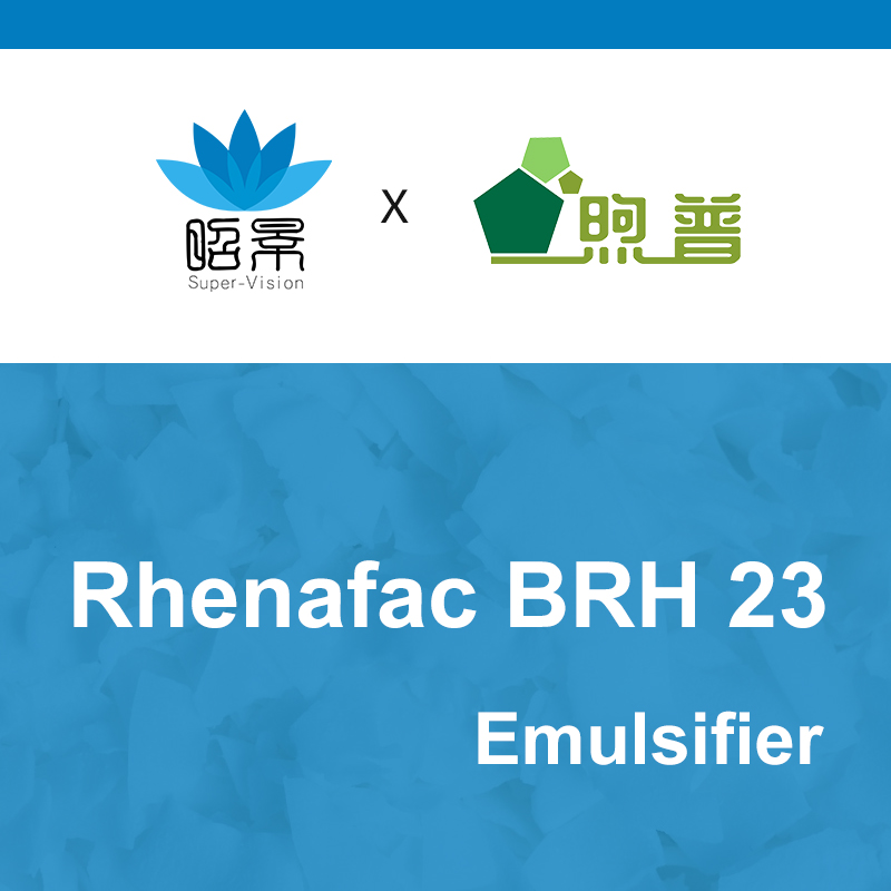 [XUPU] Rhenafac BRH 23