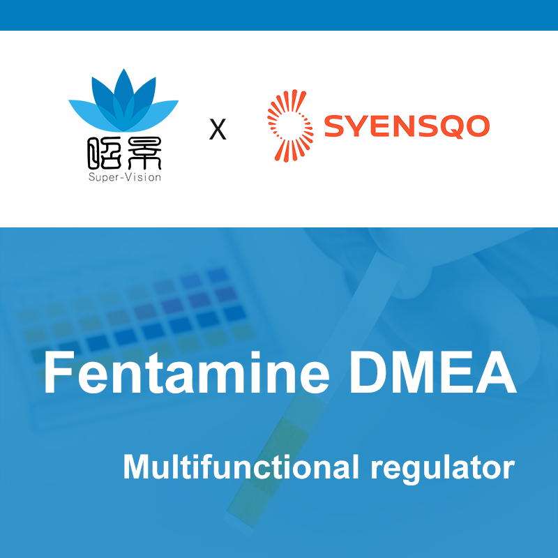 [Syensqo] Fentamine DMEA