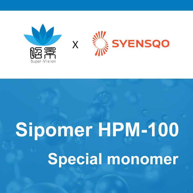[Syensqo] Sipomer HPM-100
