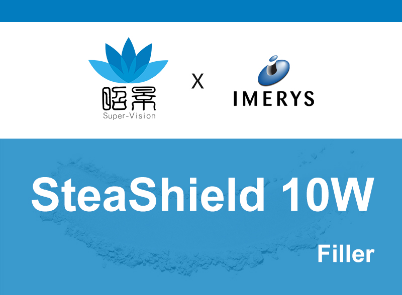 ST10W