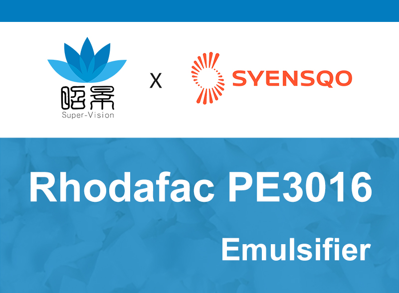 PE3016
