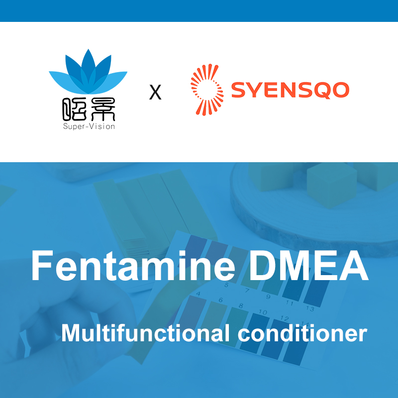 [Syensqo] Fentamine DMEA