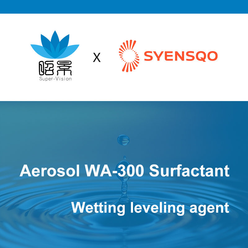 [Syensqo] Aerosol WA-300 Surfactant