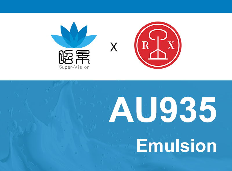 AU935