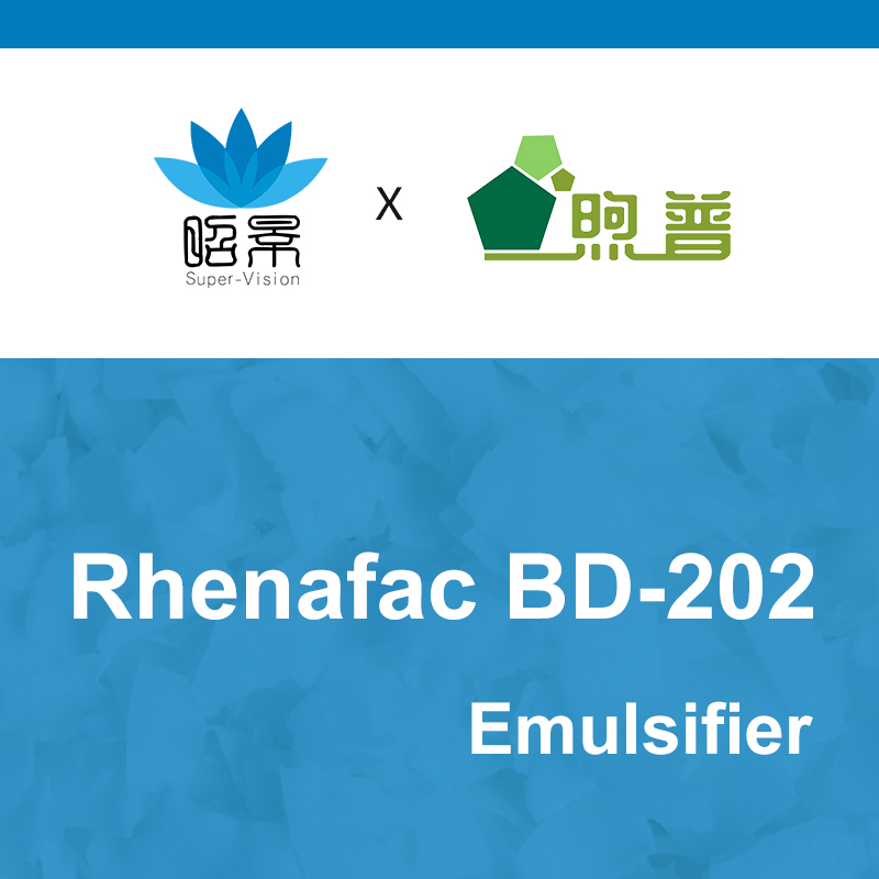 [XUPU] Rhenafac BD-202