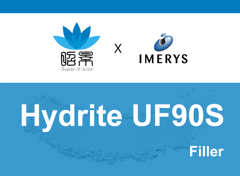 UF90S