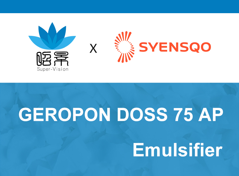 GEROPON DOSS 75 AP