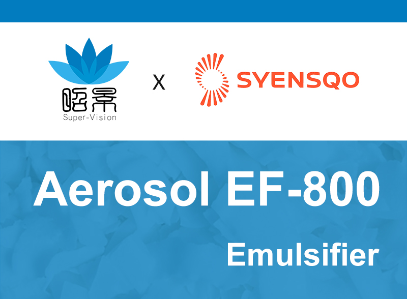 EF-800