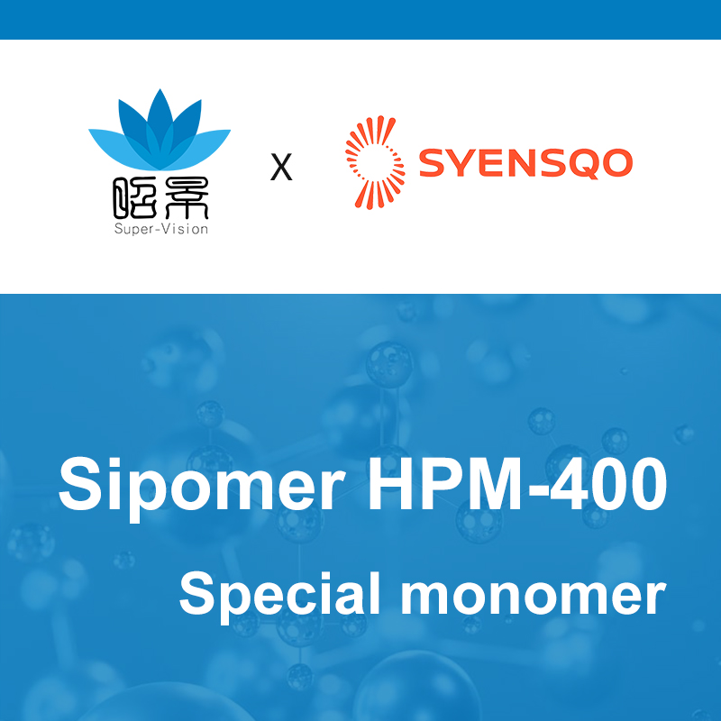 [Syensqo] Sipomer HPM-400