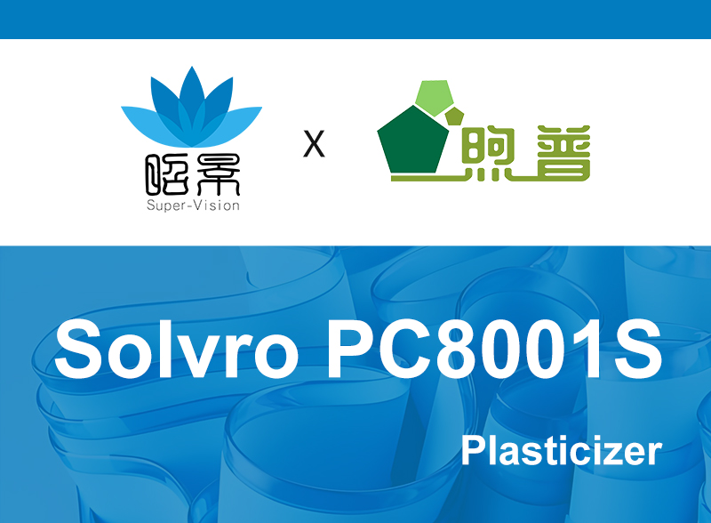 PC8001S