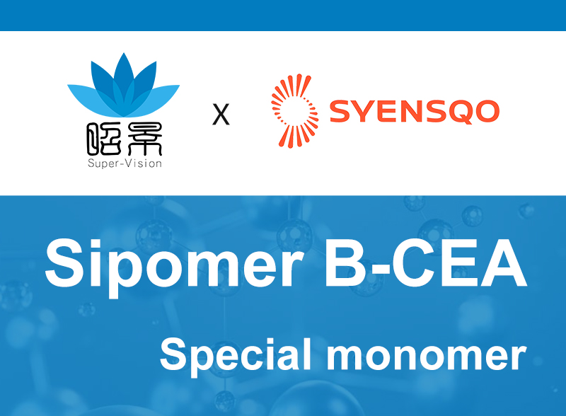 B-CEA
