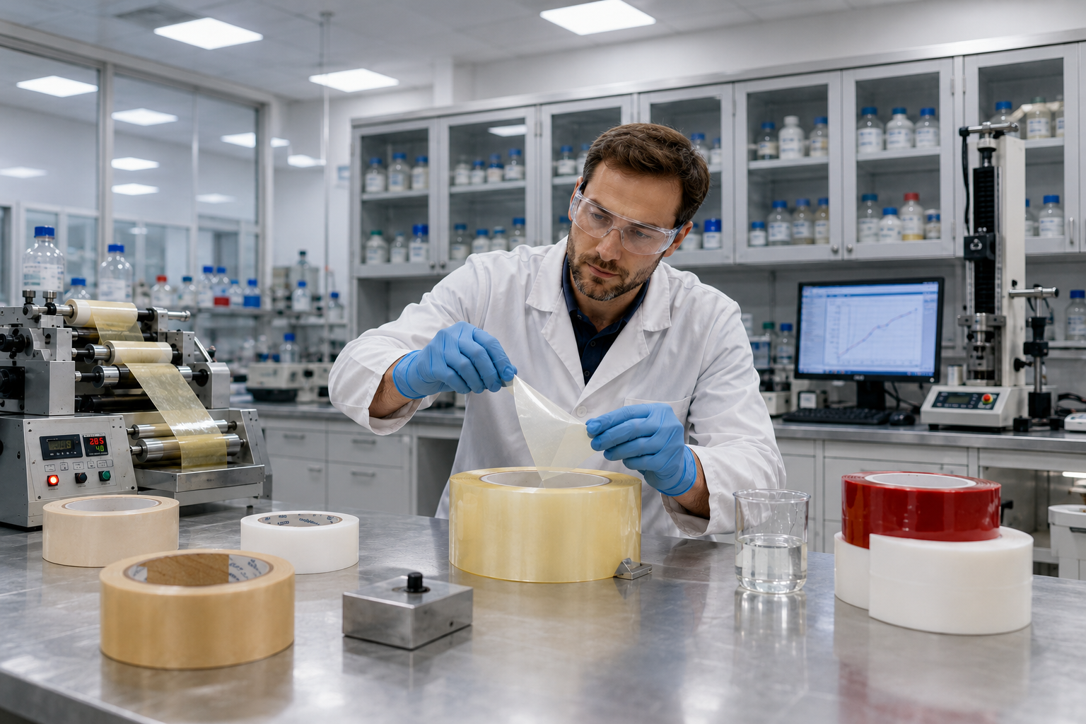 Rhodapex TR2030S | Performance Enhancement Solutions for Pressure Sensitive Adhesives and Waterproof Emulsions
