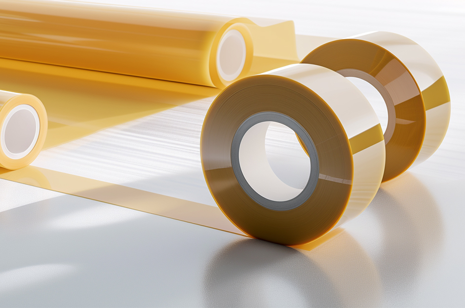 SIPOMER&reg; BCEA for Adhesion, Latex Stability, and Balanced Film Performance