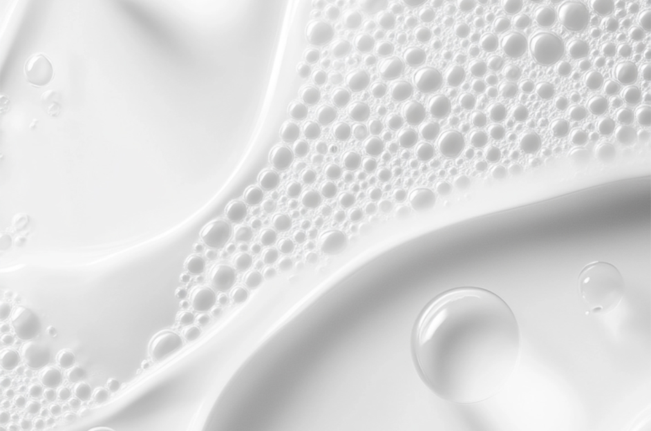 Explore Rhenfoam DF1396: structure, features and applications in high-speed coating processes of medium-to-high viscosity emulsions