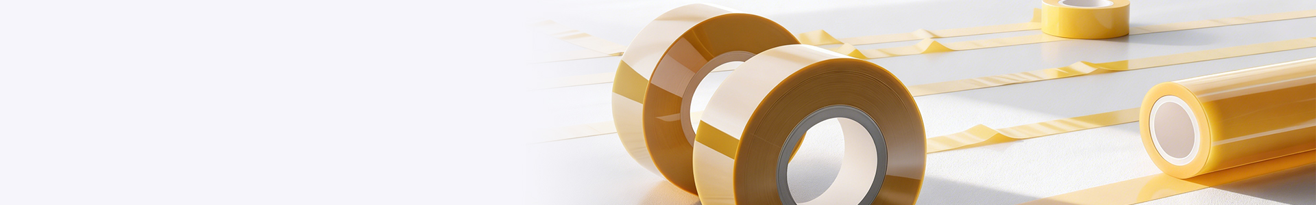 Discover SIPOMER&reg; BCEA, a specialty monomer used in adhesives, binders and coatings. It improves adhesion, supports latex stability and enables balanced polymer film performance.