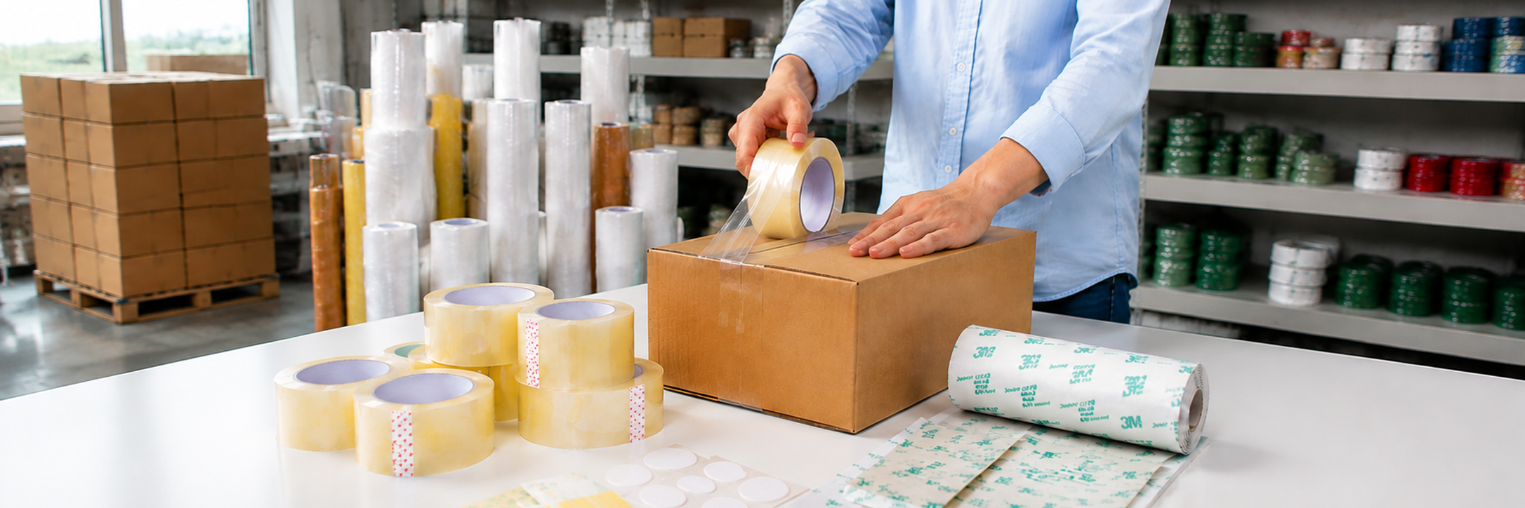 Rhodapex&reg; LA/300 SB is an APE-free anionic emulsifier for pressure sensitive adhesives and waterproof emulsions, improving stability, adhesion and processing performance.