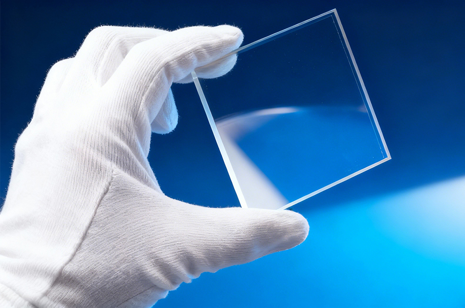 Explore PC6800: structure, features and applications in coatings, adhesives and related fields.