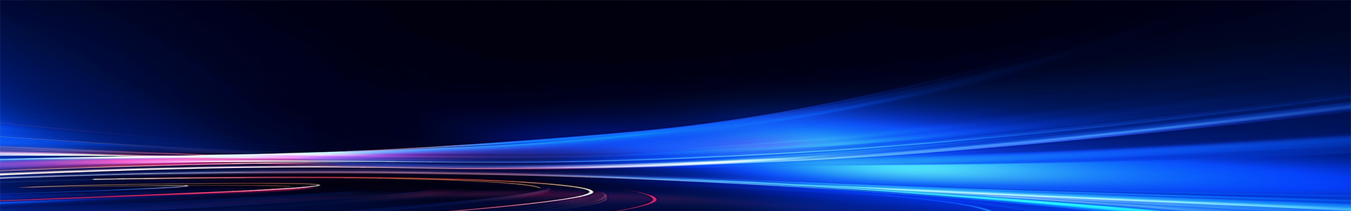 Explore PEI (polyethyleneimine): structure, features and applications in paper, coatings and wastewater treatment.