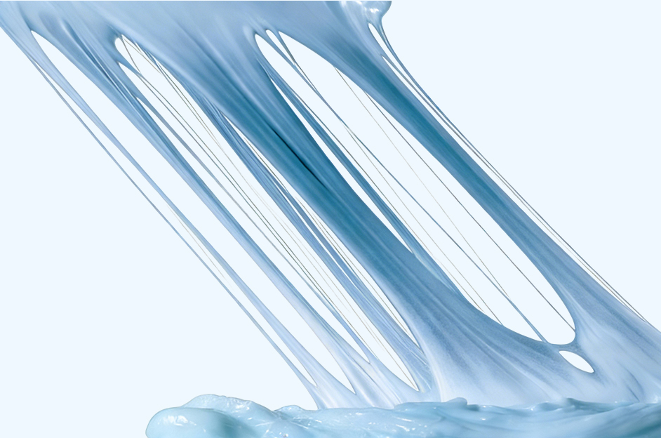 High-Strength Acrylate Emulsion: Premium Adhesive for UV Varnish & Non-Polar Substrates