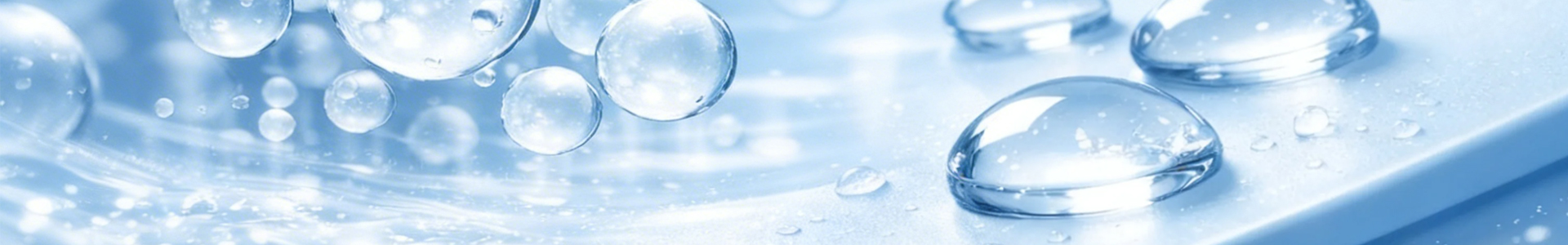 COPS-1 is a copolymerizable stabilizer for latex polymerization and waterborne coatings. It helps reduce surfactant usage, improve latex stability, and enhance water resistance, bleach resistance, and scrub resistance.