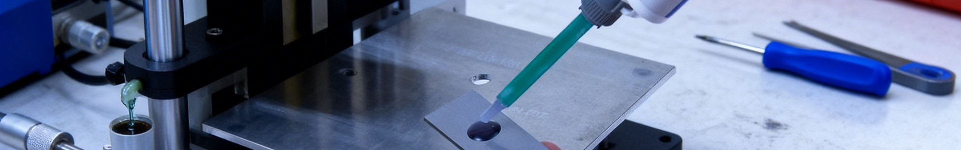 Rhenafac CS-1010 is a phosphate ester functional monomer for water-based acrylic emulsions, coatings and adhesives, helping improve adhesion and durability.